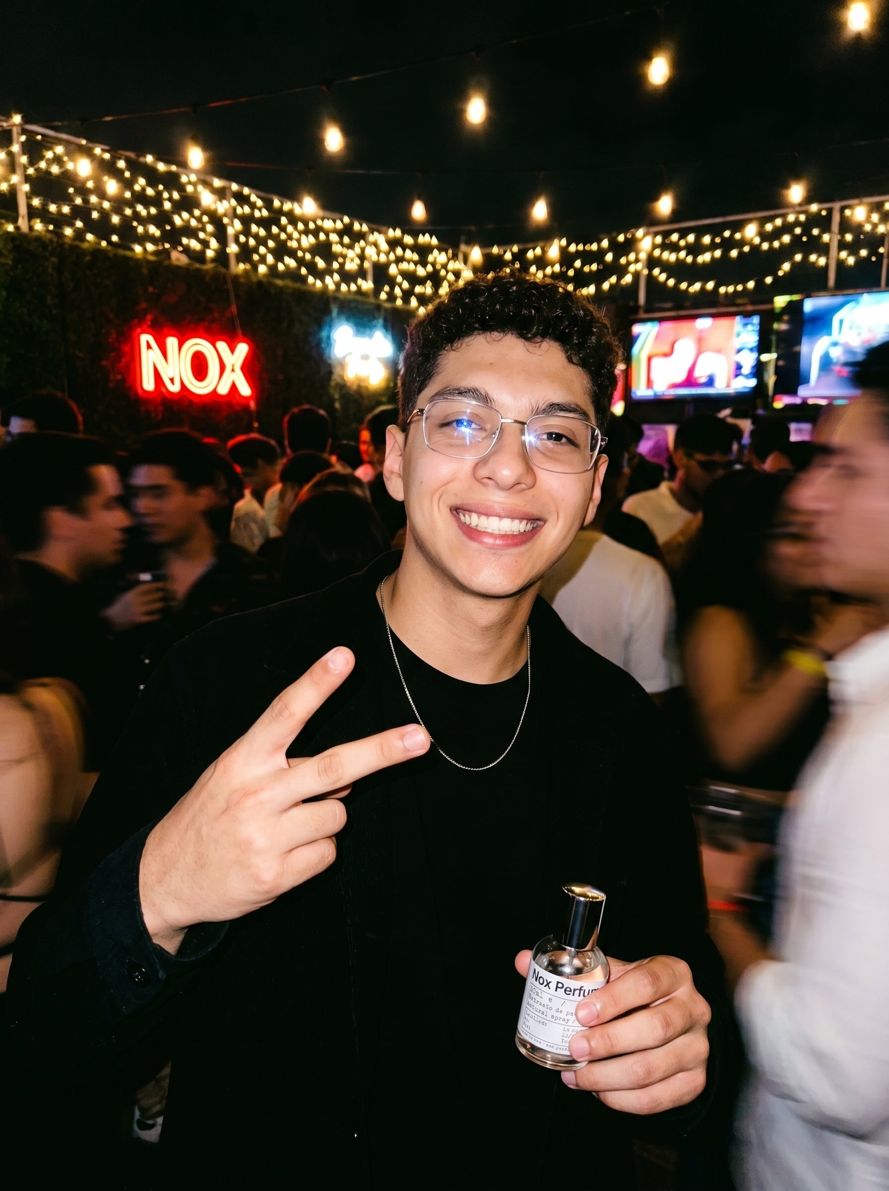 Fiesta