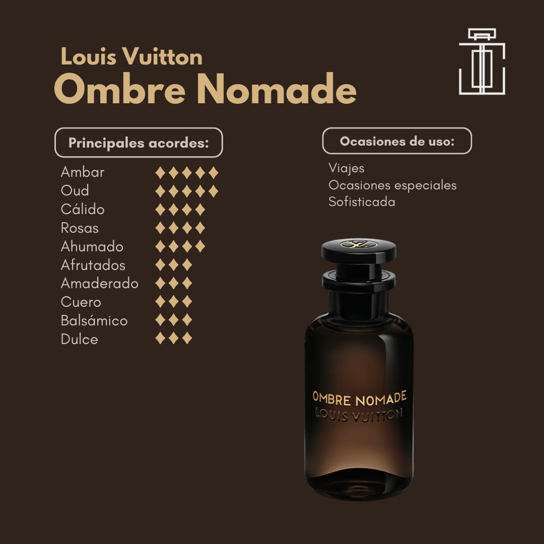 Nox Nomade
