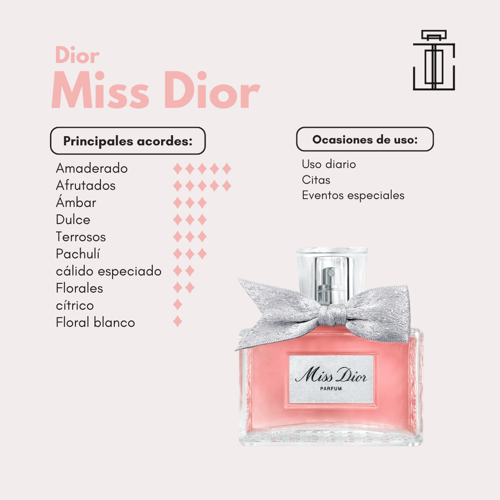 Nox Miss