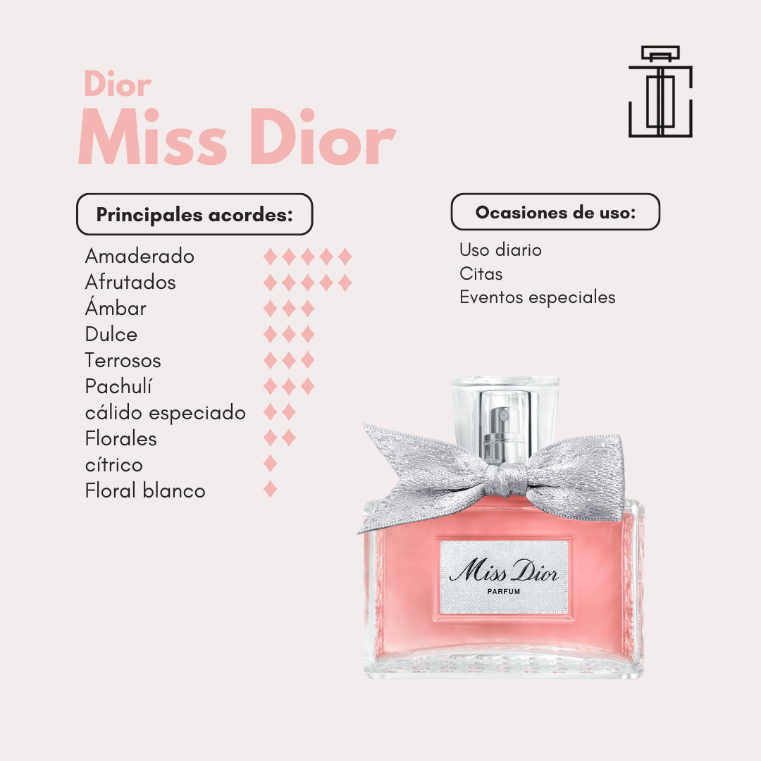 Nox Miss