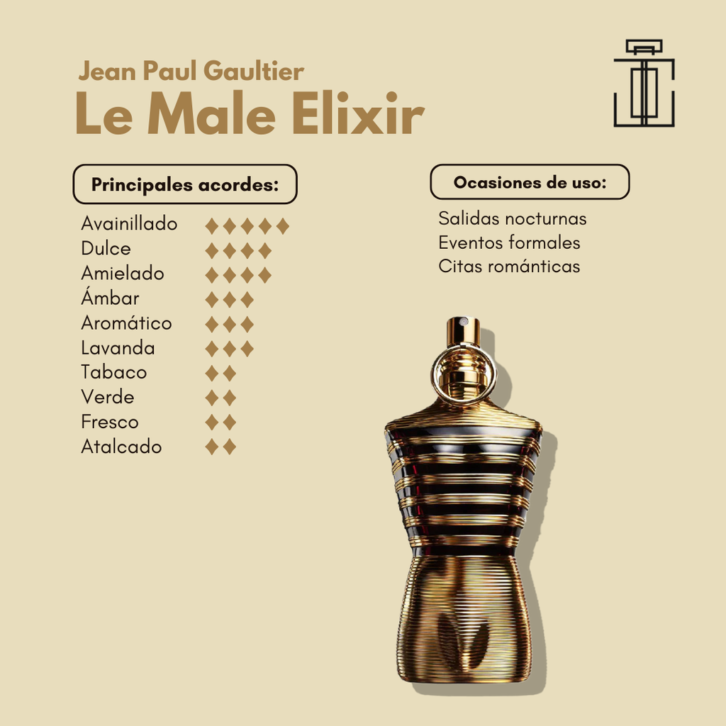 Nox Elixir