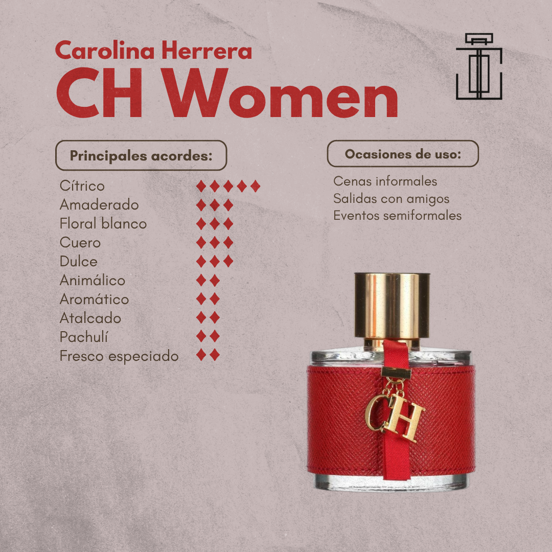 Nox HC Women