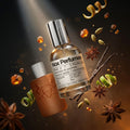 Nox Althair