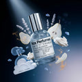 Nox Cloud