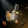 Nox Amber Gold