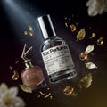 Nox Scandal Femme
