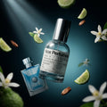 Nox Pour Homme