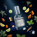 Nox Dyblue