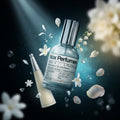 Nox Issey Femme