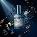 Nox Invencible Plus