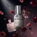 Nox Irresistible