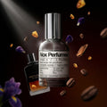 Nox Gentleman