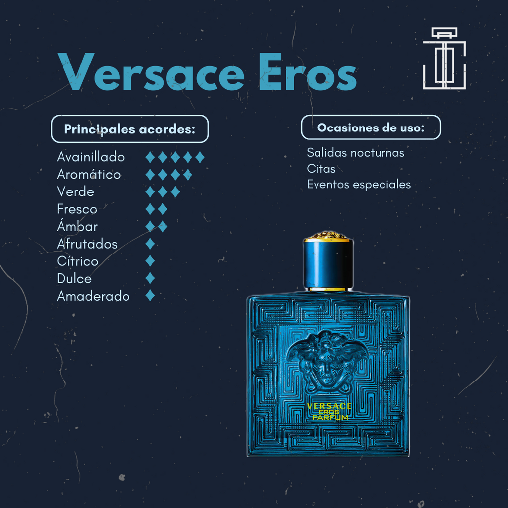 Nox Eros