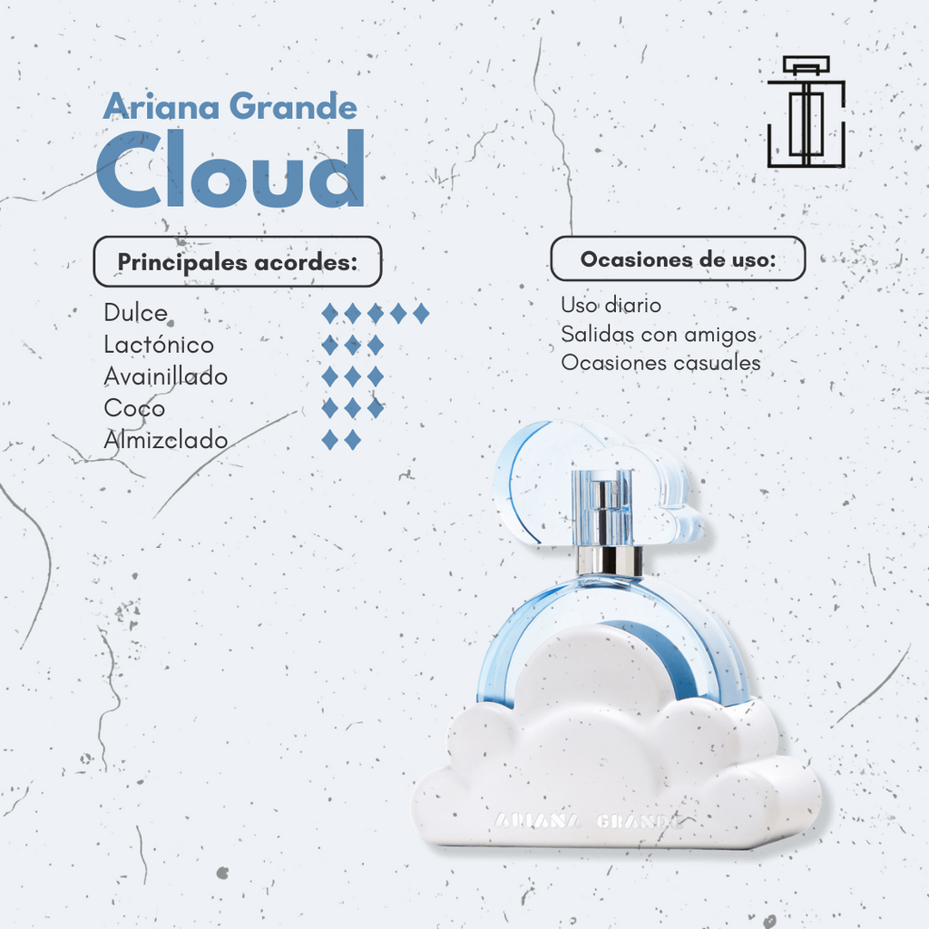 Nox Cloud