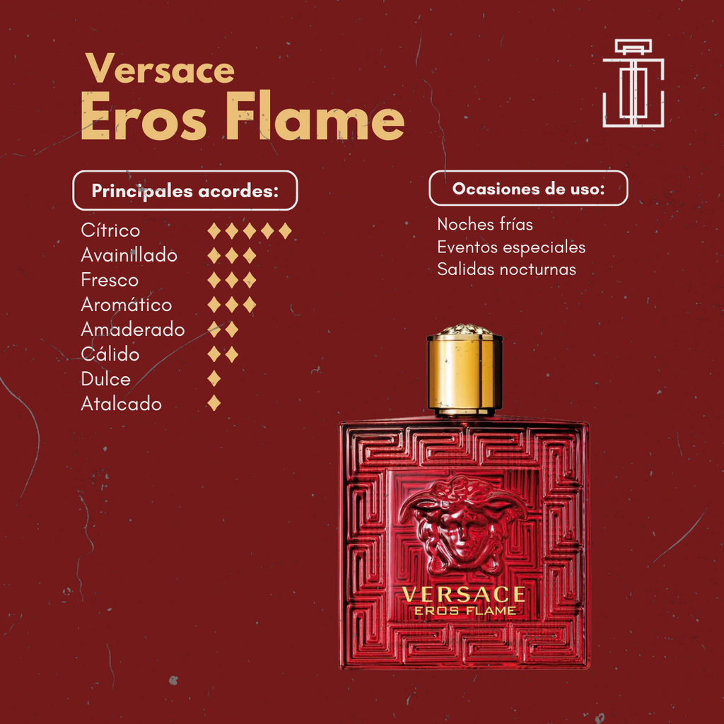 Nox Flama