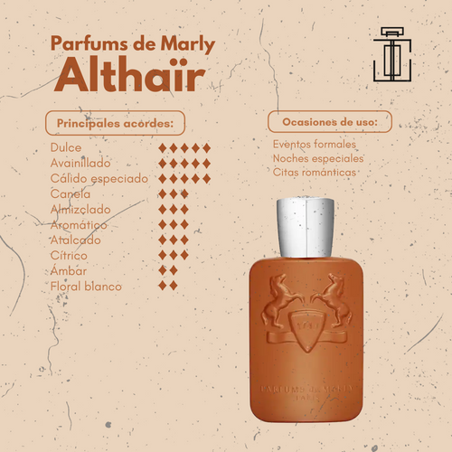 Nox Althair