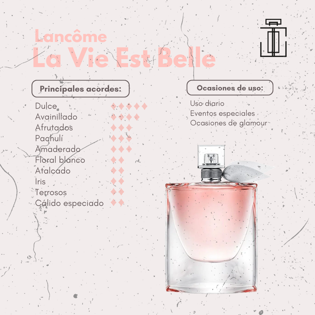 Nox Belle