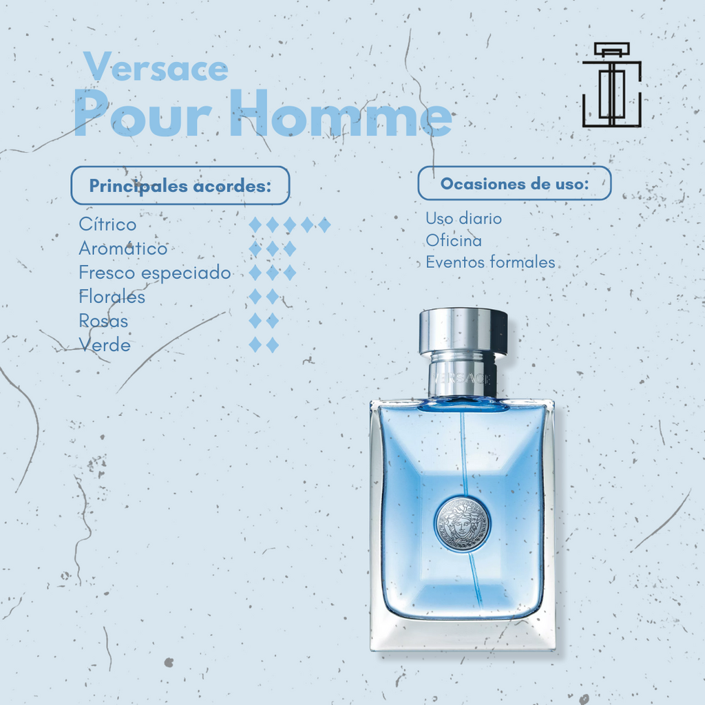 Nox Pour Homme