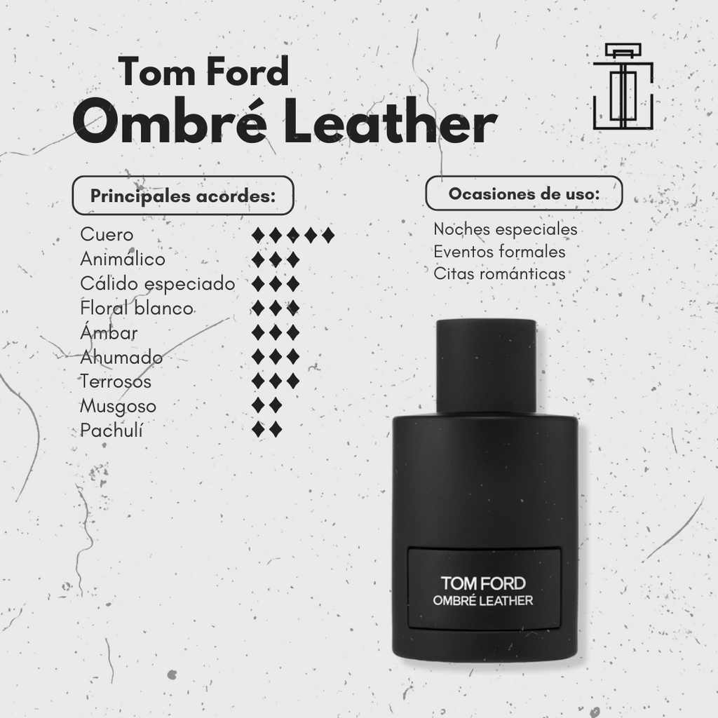 Nox Leather