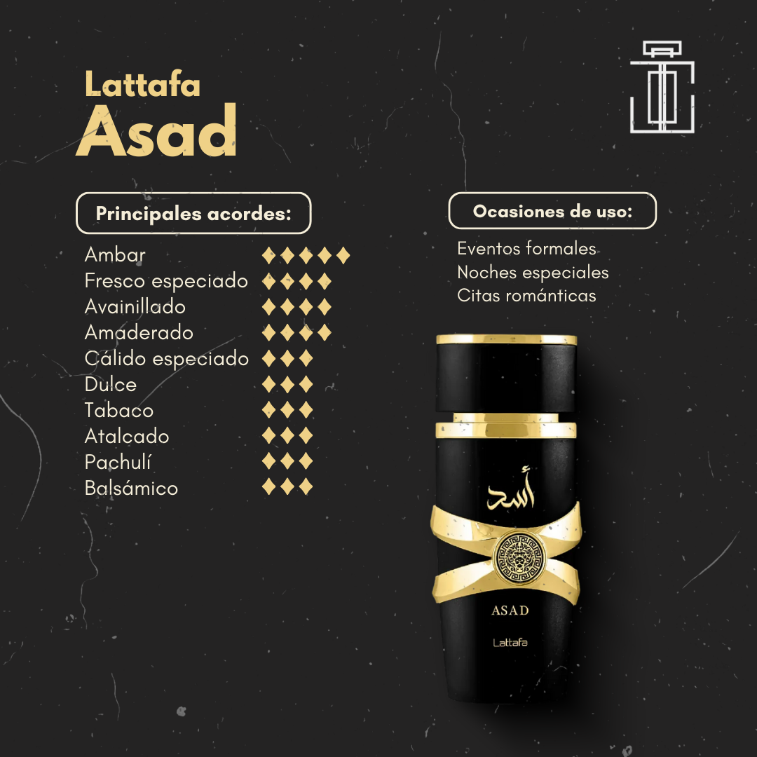 Nox Asad