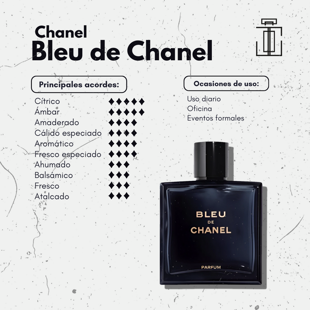 Nox Bleu