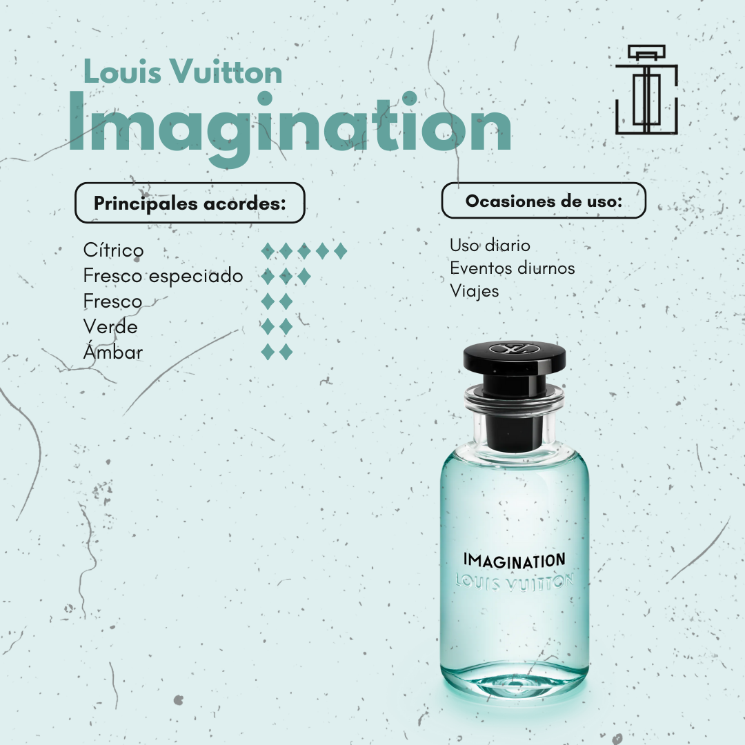 Nox Imagination
