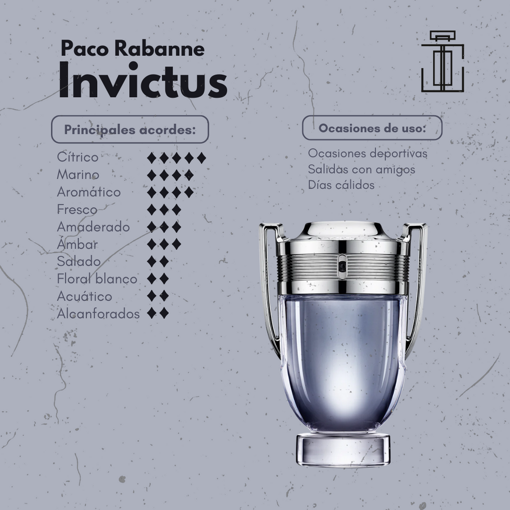 Nox Invencible