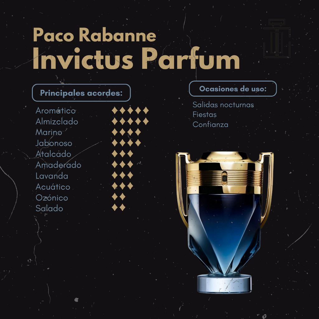 Nox Invencible Plus