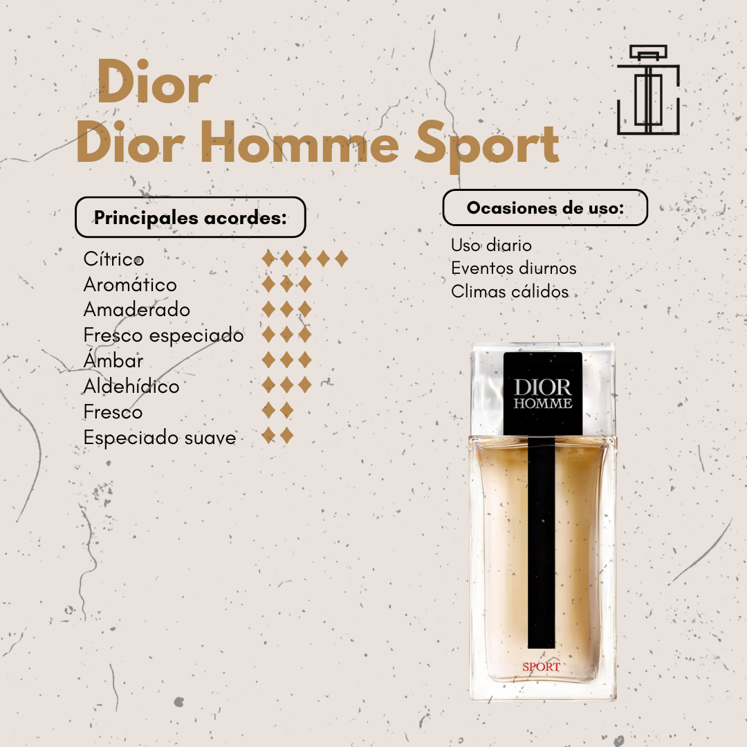 Nox Disport