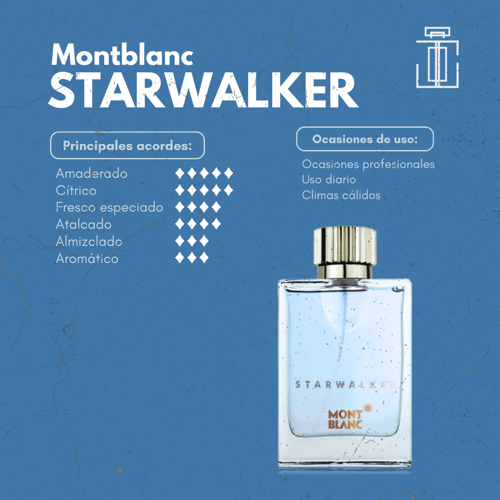 Nox Starwalker