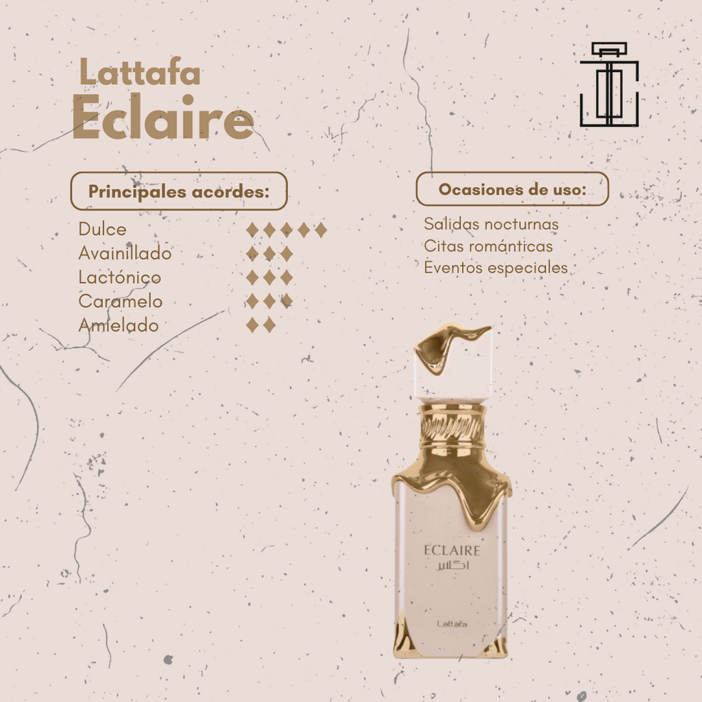 Nox Eclaire