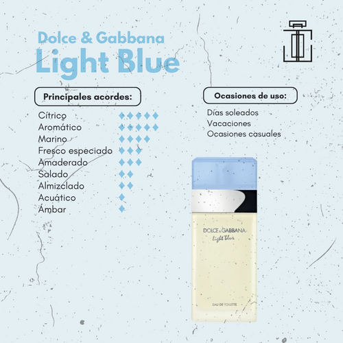 Nox Blue Light