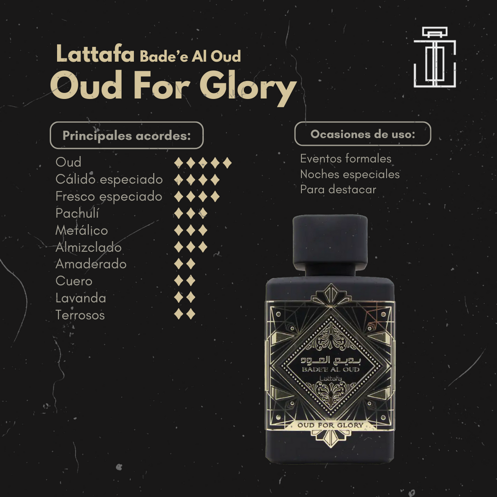 Nox Glory