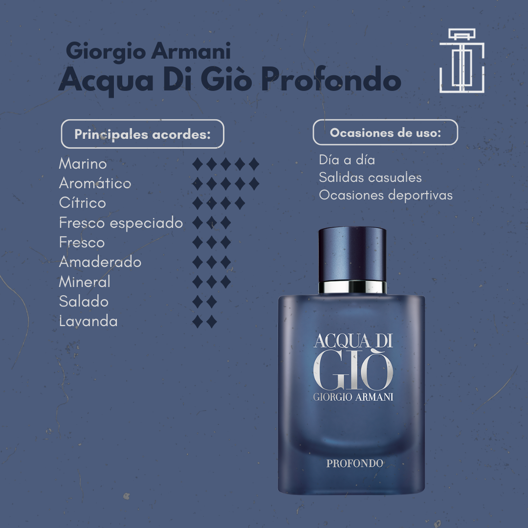 Nox Profundo