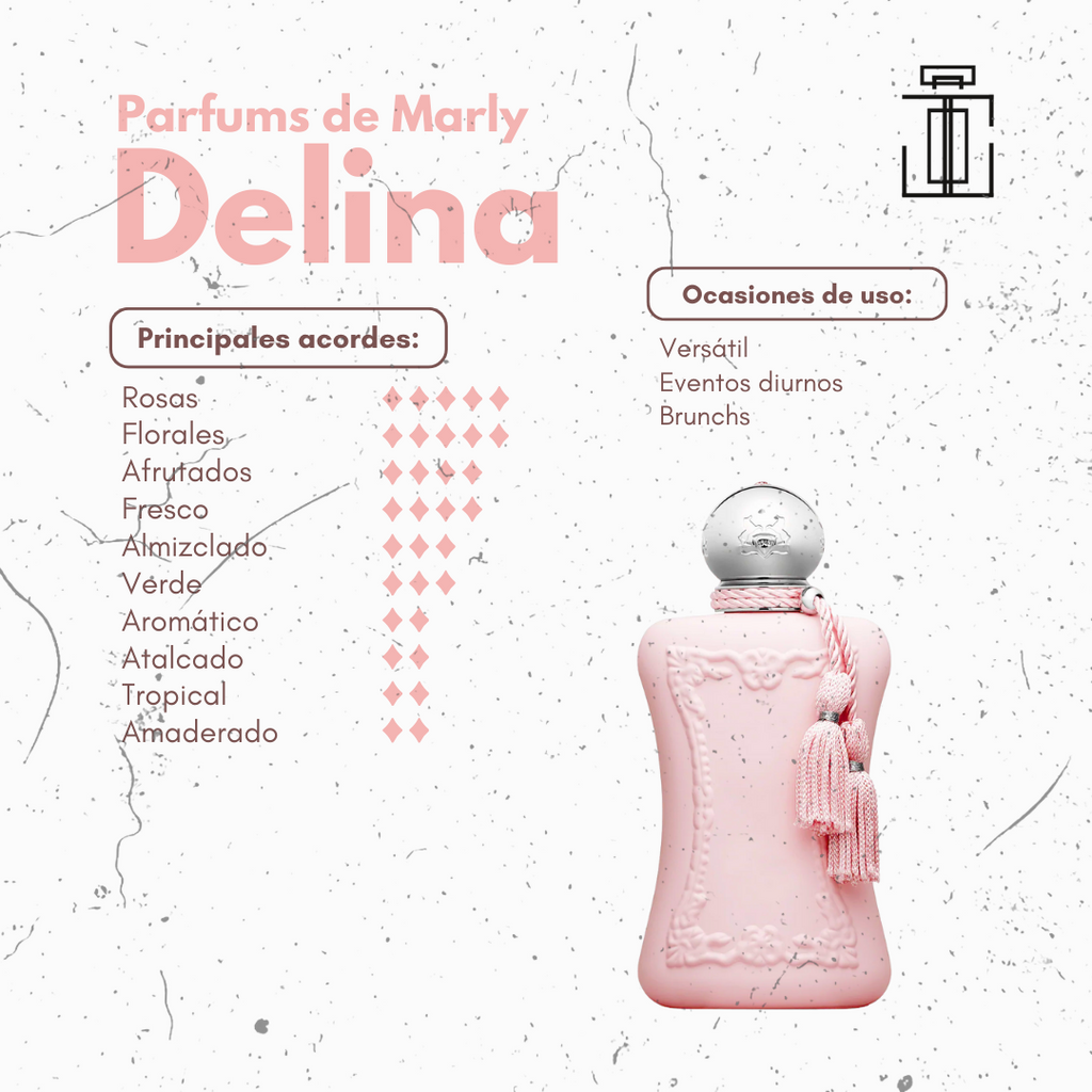 Nox Denina