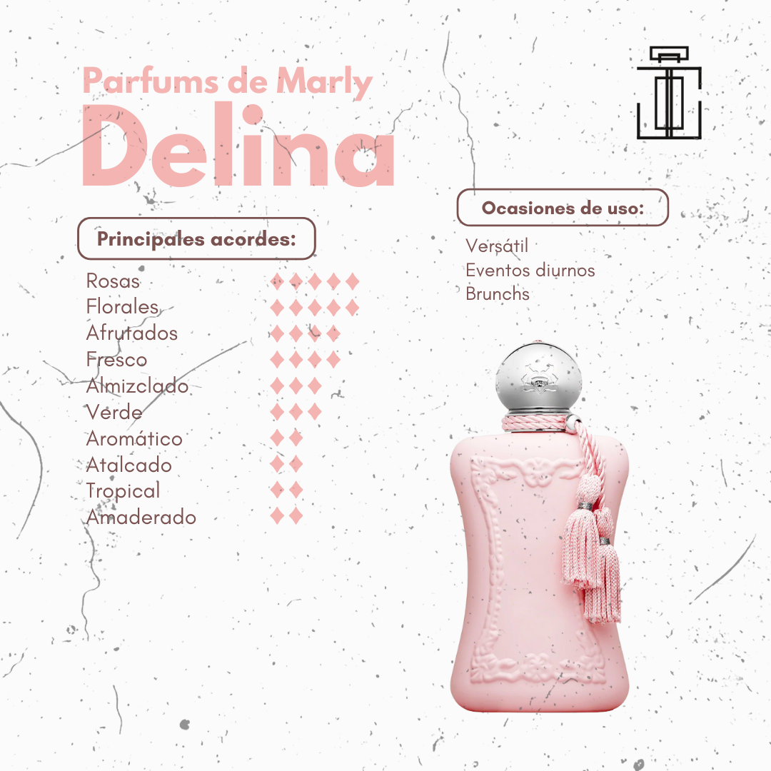 Nox Denina