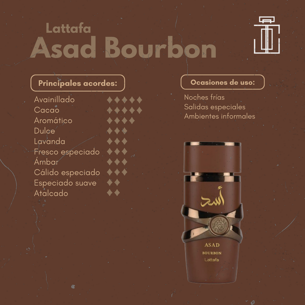 Nox Bourbon