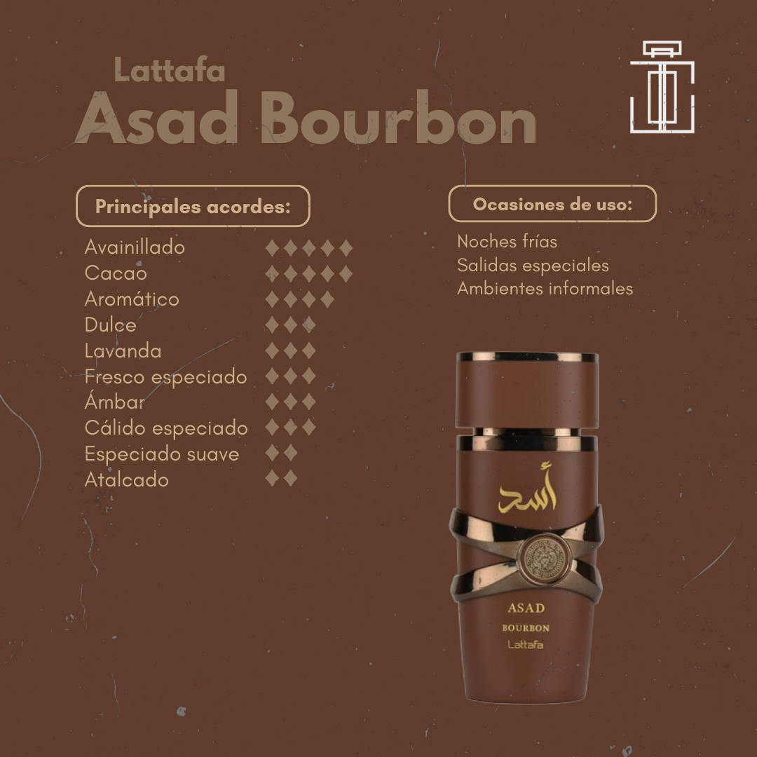 Nox Bourbon