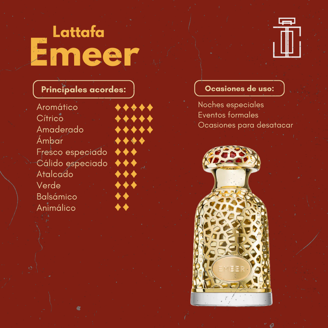 Nox Emeer