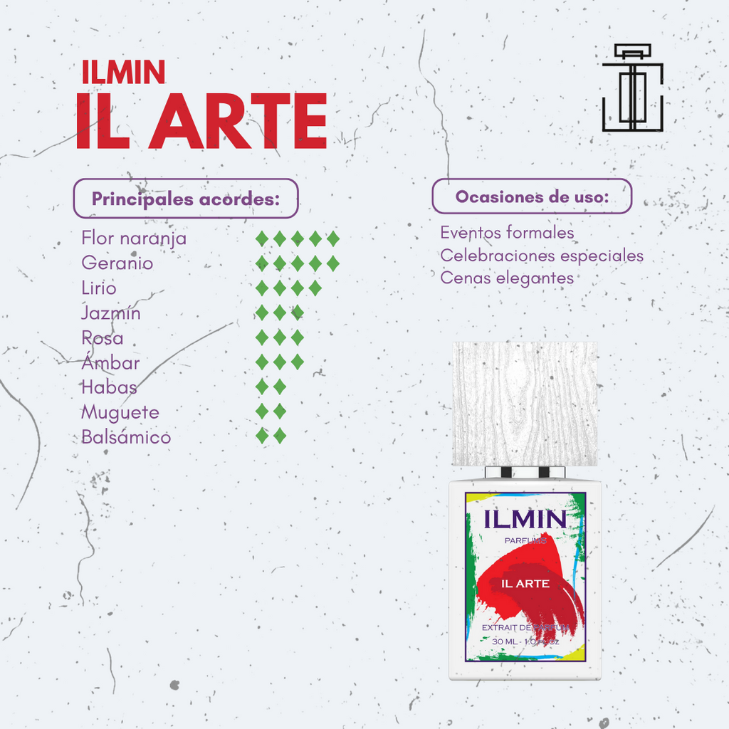 Nox Arte