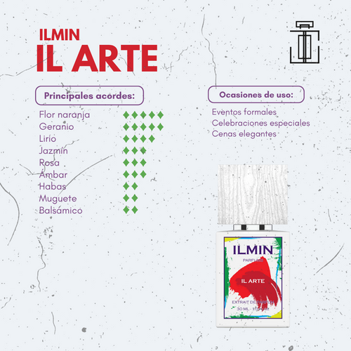 Nox Arte