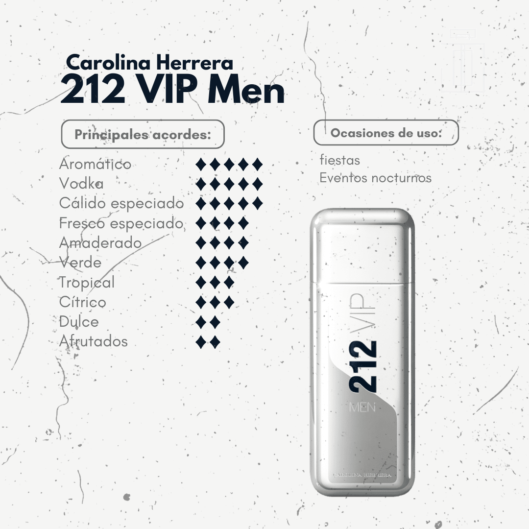 Nox VIP