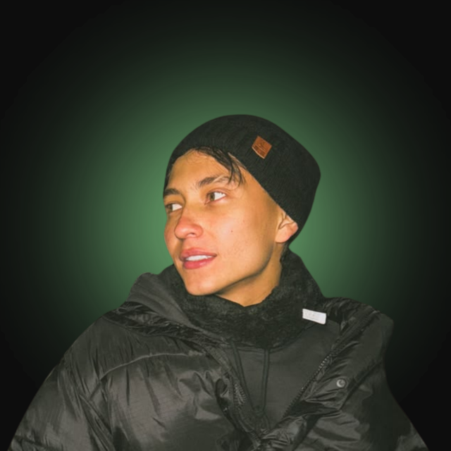 Juan David Ocampo